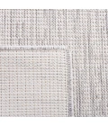 Safavieh Hampton Ivory HTN238 6 ft. 5 in. X 6 ft. 5 in. Square Rug