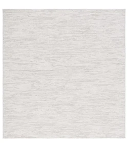 Safavieh Hampton Ivory HTN238 6 ft. 5 in. X 6 ft. 5 in. Square Rug