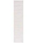Safavieh Hampton Pink HTN238 2 ft. X 9 ft. Runner Rug