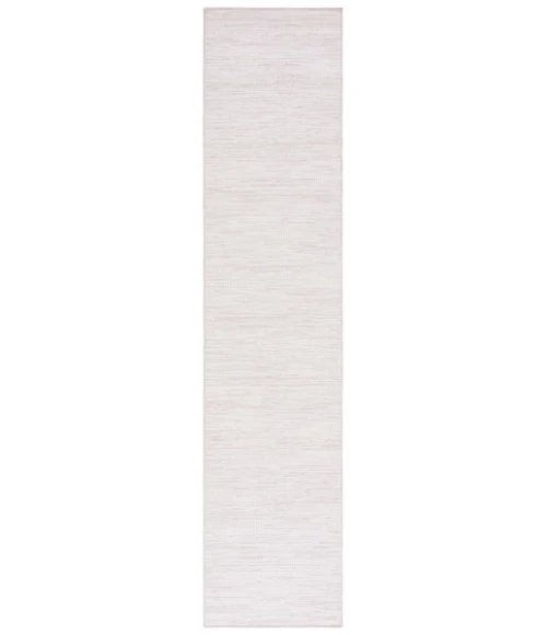 Safavieh Hampton Pink HTN238 2 ft. X 9 ft. Runner Rug