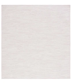 Safavieh Hampton Pink HTN238 6 ft. 5 in. X 6 ft. 5 in. Square Rug