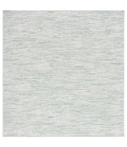 Safavieh Hampton Green HTN238 6 ft. 5 in. X 6 ft. 5 in. Square Rug