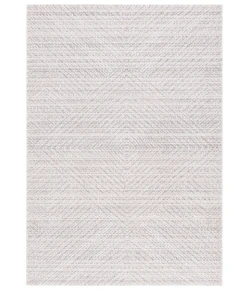 Safavieh Jade  Beige / Ivory JAD101 9 ft. X 12 ft. Rectangle Rug