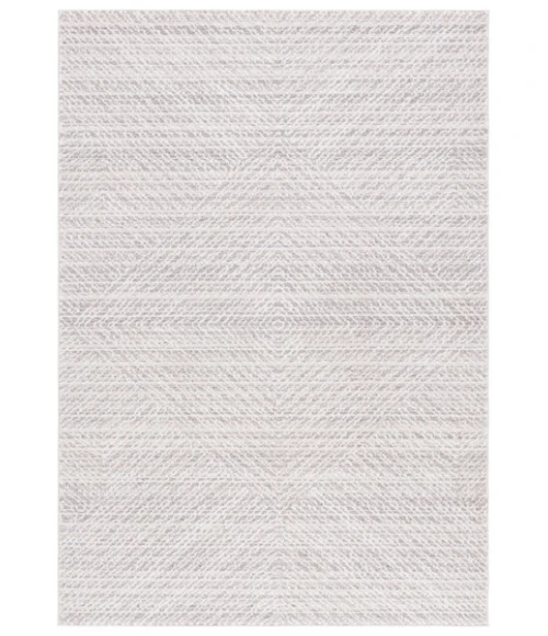 Safavieh Jade  Beige / Ivory JAD101 9 ft. X 12 ft. Rectangle Rug