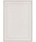 Safavieh Lakeside  Beige / Taupe LAK222 9 ft. X 12 ft. Rectangle Rug