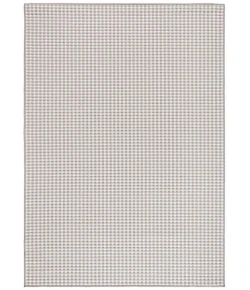 Safavieh Lakeside  Beige / Taupe LAK250 2 ft. 7 in. X 5 ft. Rectangle Rug