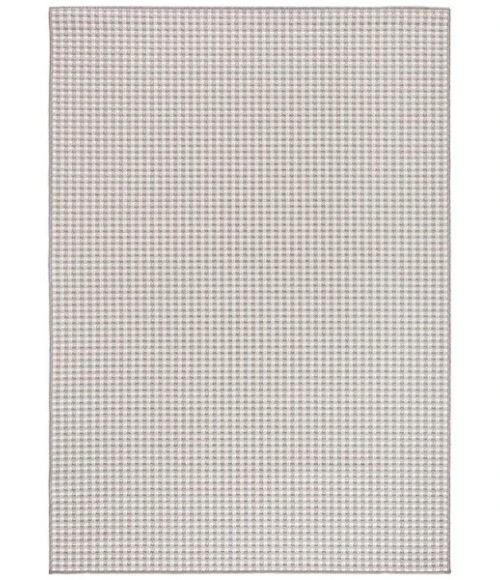 Safavieh Lakeside  Beige / Taupe LAK250 2 ft. 7 in. X 5 ft. Rectangle Rug