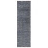 Safavieh Lasa Blue / Grey LAS104 2 ft. X 4 ft. Accent Rug