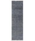 Safavieh Lasa Blue / Grey LAS104 2 ft. 3 in. X 8 ft. Runner Rug