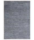 Safavieh Lasa Blue / Grey LAS104 5 ft. 3 in. X 7 ft. 7 in. Rectangle Rug