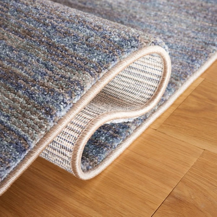 Safavieh Lasa Blue / Grey LAS104 2 ft. X 4 ft. Accent Rug