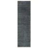 Safavieh Lasa Green LAS104 2 ft. X 4 ft. Accent Rug