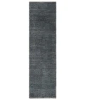Safavieh Lasa Green LAS104 2 ft. X 4 ft. Accent Rug