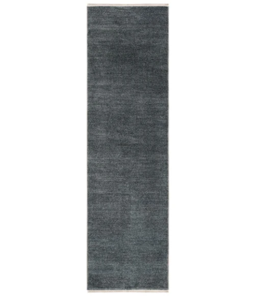 Safavieh Lasa Green LAS104 2 ft. X 4 ft. Accent Rug