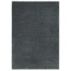 Safavieh Lasa Green LAS104 5 ft. 3 in. X 7 ft. 7 in. Rectangle Rug