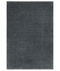 Safavieh Lasa Green LAS104 5 ft. 3 in. X 7 ft. 7 in. Rectangle Rug