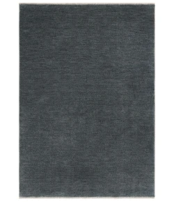 Safavieh Lasa Green LAS104 5 ft. 3 in. X 7 ft. 7 in. Rectangle Rug