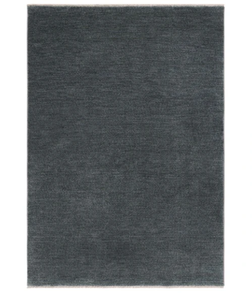 Safavieh Lasa Green LAS104 5 ft. 3 in. X 7 ft. 7 in. Rectangle Rug