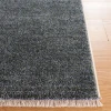 Safavieh Lasa Green LAS104 4 ft. X 4 ft. Square Rug