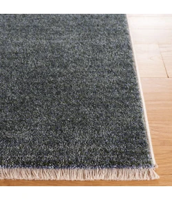 Safavieh Lasa Green LAS104 2 ft. X 4 ft. Accent Rug