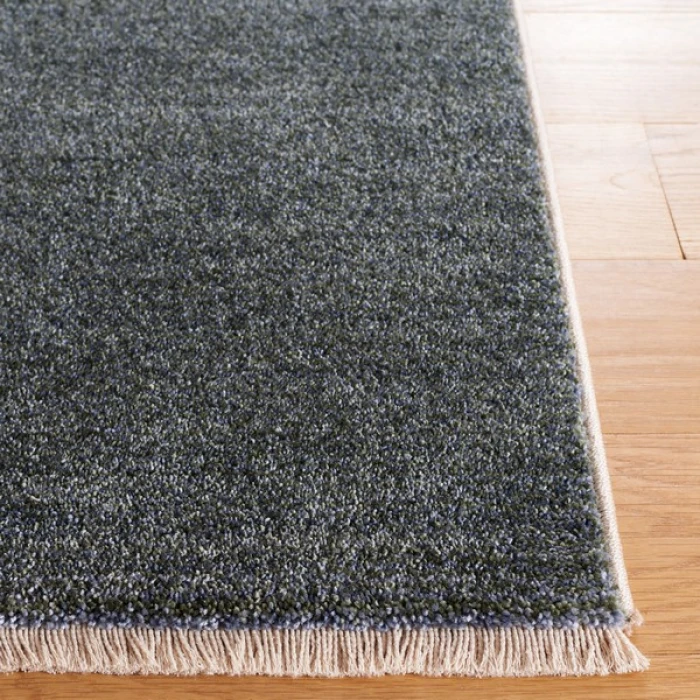Safavieh Lasa Green LAS104 2 ft. X 4 ft. Accent Rug
