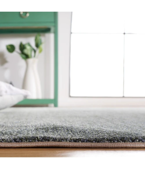 Safavieh Lasa Green LAS104 2 ft. X 4 ft. Accent Rug