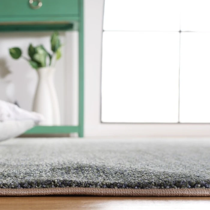 Safavieh Lasa Green LAS104 2 ft. X 4 ft. Accent Rug