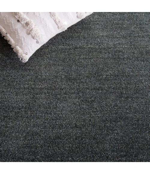 Safavieh Lasa Green LAS104 4 ft. X 4 ft. Round Rug