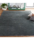 Safavieh Lasa Green LAS104 4 ft. X 4 ft. Square Rug