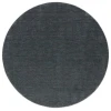Safavieh Lasa Green LAS104 4 ft. X 4 ft. Round Rug