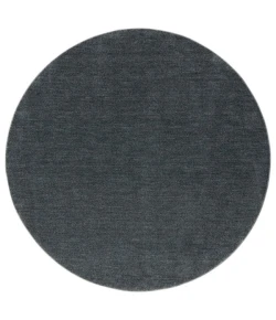 Safavieh Lasa Green LAS104 6 ft. 7 in. X 6 ft. 7 in. Round Rug