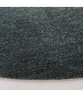 Safavieh Lasa Green LAS104 4 ft. X 4 ft. Round Rug