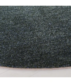 Safavieh Lasa Green LAS104 6 ft. 7 in. X 6 ft. 7 in. Round Rug