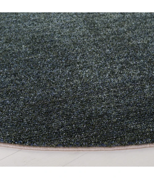 Safavieh Lasa Green LAS104 4 ft. X 4 ft. Round Rug