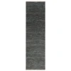 Safavieh Lasa Green / Gold LAS104 2 ft. 3 in. X 8 ft. Runner Rug