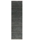 Safavieh Lasa Green / Gold LAS104 2 ft. X 4 ft. Accent Rug