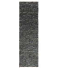 Safavieh Lasa Green / Gold LAS104 2 ft. X 4 ft. Accent Rug