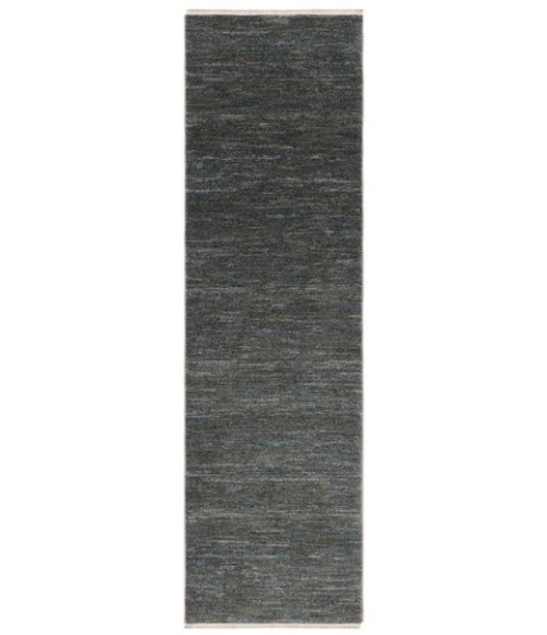 Safavieh Lasa Green / Gold LAS104 2 ft. X 4 ft. Accent Rug