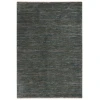 Safavieh Lasa Green / Gold LAS104 4 ft. X 4 ft. Square Rug