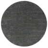 Safavieh Lasa Green / Gold LAS104 4 ft. X 4 ft. Round Rug