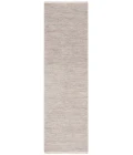 Safavieh Lasa Beige LAS106 2 ft. X 4 ft. Accent Rug