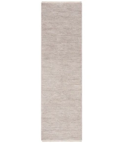 Safavieh Lasa Beige LAS106 2 ft. X 4 ft. Accent Rug