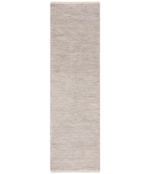 Safavieh Lasa Beige LAS106 2 ft. X 4 ft. Accent Rug