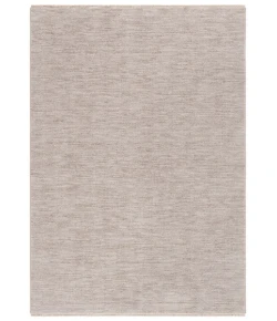 Safavieh Lasa Beige LAS106 4 ft. X 6 ft. Rectangle Rug