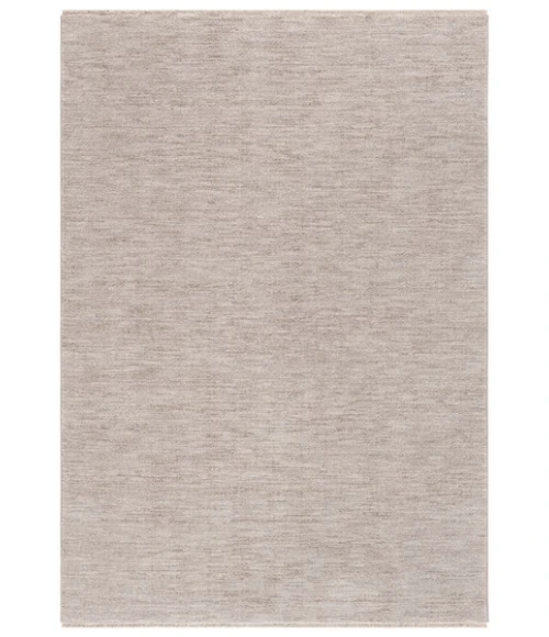 Safavieh Lasa Beige LAS106 8 ft. X 10 ft. Rectangle Rug