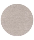 Safavieh Lasa Beige LAS106 4 ft. X 4 ft. Round Rug