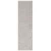 Safavieh Lasa Light Grey LAS108 2 ft. X 4 ft. Accent Rug