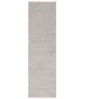 Safavieh Lasa Light Grey LAS108 2 ft. X 4 ft. Accent Rug