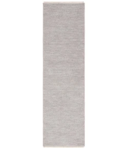 Safavieh Lasa Light Grey LAS108 2 ft. X 4 ft. Accent Rug