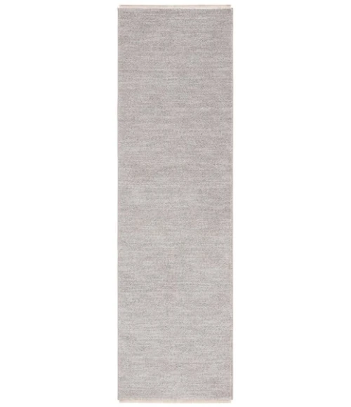 Safavieh Lasa Light Grey LAS108 2 ft. X 4 ft. Accent Rug